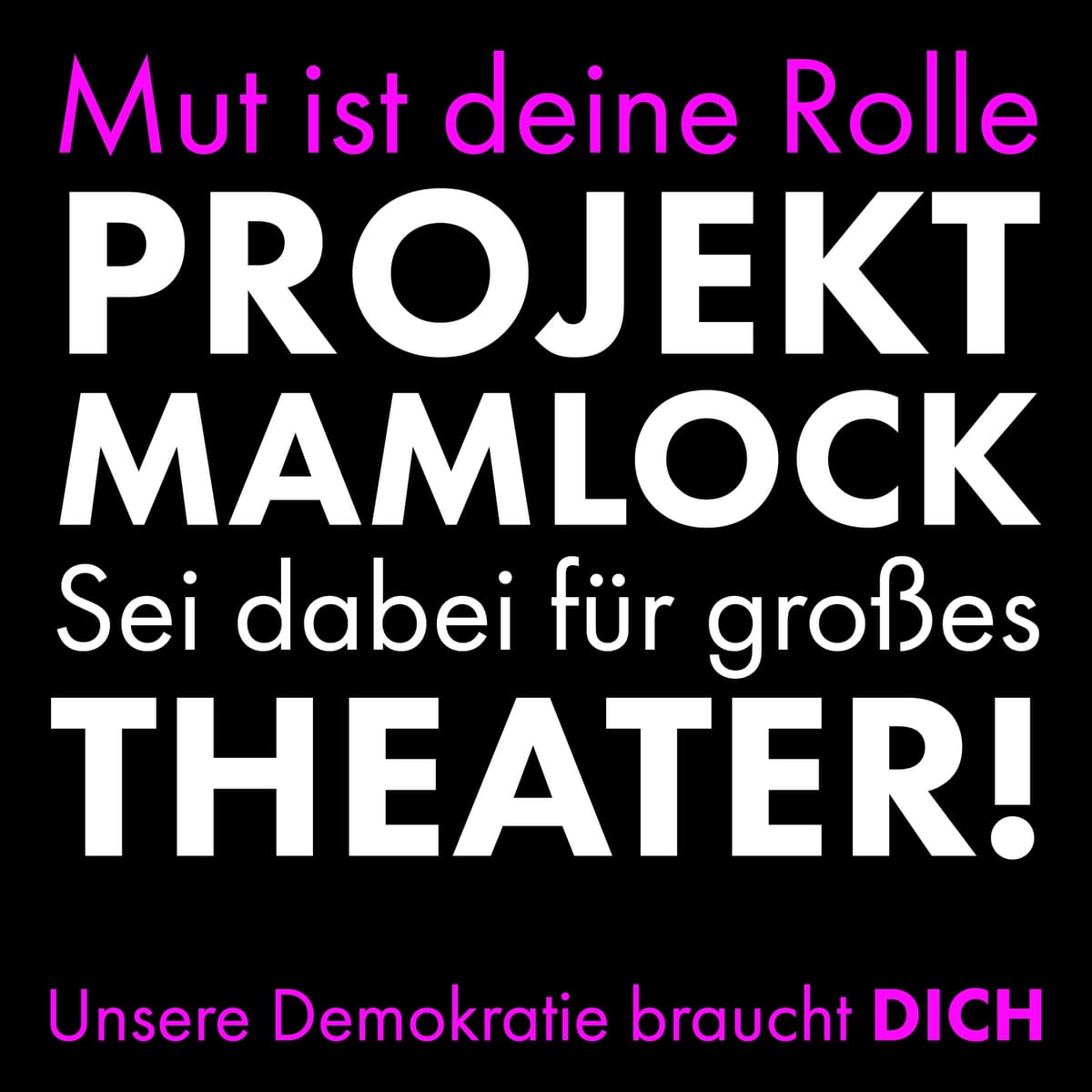 Bild von Mamlock