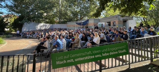 Bild von Jeffrey Bernard fühlt sich nicht