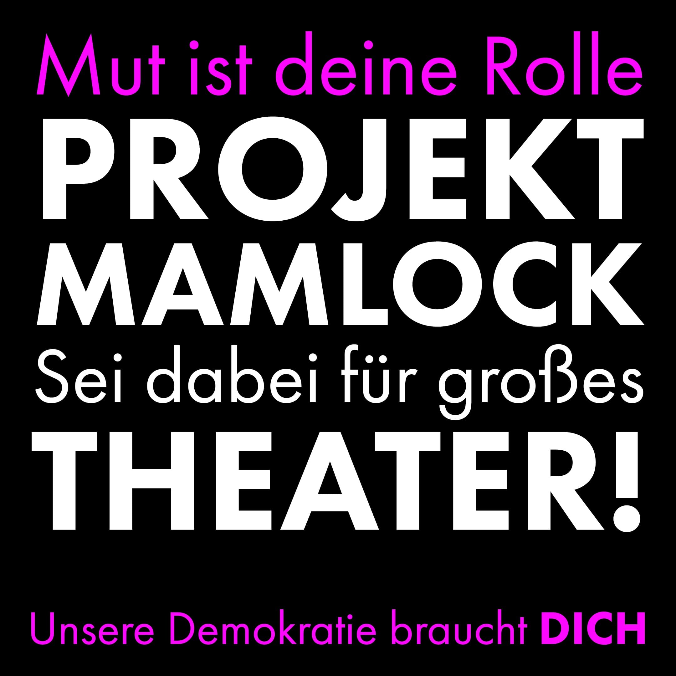 Mamlock