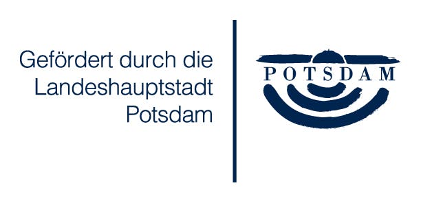 Landeshauptstadt Potsdam